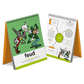 Storyteller’s Word a Day + 3 months of Word Tag ® Video Game